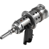 Inyector de AdBlue 9813930180 – Reemplazo directo – Alta calidad, no tóxico, anticombustible – Resistente al calor y a los golpes