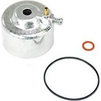 Original BRIGGS & STRATTON Rasenmähermotor Vergaserschale 492272