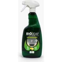 Entfetter BIOLEAF
