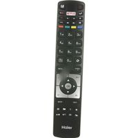 Télécommande - Televisioni, Televisori, TV - HAIER - 343256