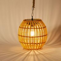 NOLUXA Lampes solaires à suspendre extérieur - 0.2W IP55 - 2919 cm - résistante aux intempéries - avec poignée de cordon - pour gardin