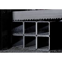 WIKUS Bandsägeblatt ProflexM42 Z8-11 pro Zoll 2750x27x0,9mm