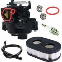 Kit For iRobot Roomba 800(870 880 980) steering wheel + Extractor Brush + 4 HEPA Filters + Side Brush Replacement