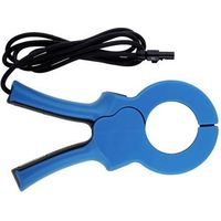 Metrel A 1281 Adaptador de pinza para mediciones eléctricas
