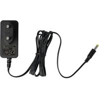 vhbw Chargeur compatible avec Medion MDPNA 100, MD PNA 100, Tchibo Pocket PC MD95270