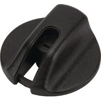 Drehknopf CLAAS 0007621750