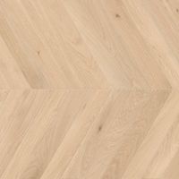 Carrelage effet Parquet Bois Chêne Luce Chevron Pointe de Hongrie 45x7,5x0,9 cm Mat Cedrano - Sol et mur intérieur (vendu par carton de 0,8775 m²) - RO'MA CARRELAGE