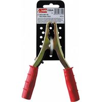 Pince à pâte, 150A, rouge Telwin 802531