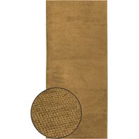 Teppich-Läufer auf Maß Azade Beige 80 x 450 cm