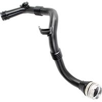 Durite de turbo tuyau air pour Renault III Megane et Scenic 3 1.5