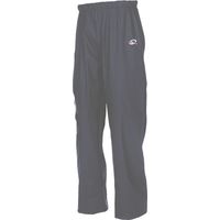 Pantalon de pluie marine Bangkok- taille L - Sioen