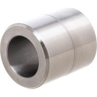 Boccola 40 X 25,25 L:45 UNIVERSALE DC39BEVA070B