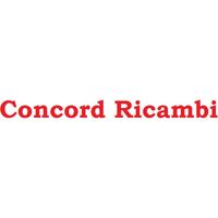Bloc de disque de rechange Concord pour meuleuse flexible MS650 MS710 SM2100