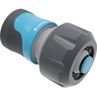 3/4'' SafeTouch Ideal Schnellkupplung