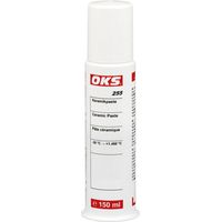 OKS 255 150ml Spender Keramikpaste 10 Stk