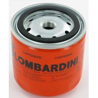 2175-028 - Filtre à Huile pour Moteur LOMBARDINI