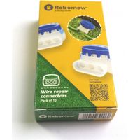 Robomow MRK0039A1 Kabelverbinder 10er Set