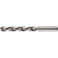 Foret hélicoïdal DIN 338 Typ VA A147 D.25mm HSS-E Queue droite 4XD Recht (Par 10)
