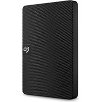 Seagate Expansion STKN1000400 disco rigido esterno 1 TB Nero
