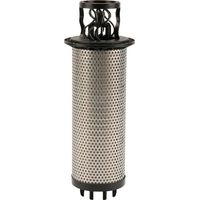 Filtre ARGO-HYTOS P3113001K3