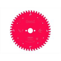 Freud Wood Circular Saw Blade 165mm, Titanium Cobalt, 40T