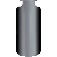 Membranes AMR-PLUS / AMR-DUO - IBAIONDO Modèle : 100 AMR-16 / 80-100 AMR - PLUS