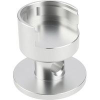 Outil de Démontage de Bobine d'allumage Compatible avec BMW R1200GS R1250GS Et R1100S