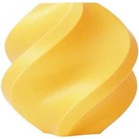 Bambulab Refill PLA Basic filament doré 1,75 mm 1 kg