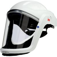 Écran facial 3M M206N