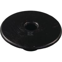 Bullone per pulsante AS-MOTOR BOUTON E05453ASM