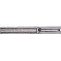 KS TOOLS ABS Montagehilfe ( 150.1296 )
