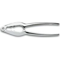 Cascanueces cromado 150mm 00570 3 claveles