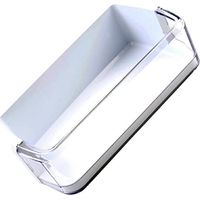 Balconnet de porte réfrigérateur – Pièce détachée pour réfrigérateur Samsung – Référence DA97-07541A – Compatible avec modèles Samsung
