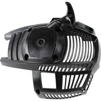 Handstarter GGP - CASTELGARDEN 183037001/1