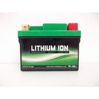 BATTERIA SKYRICH LITIO HJTZ7S-FP 12V 150 A