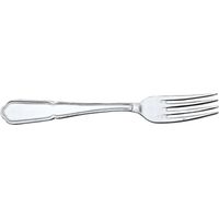 Fourchette à dessert CONTOUR - Inox - 18cm