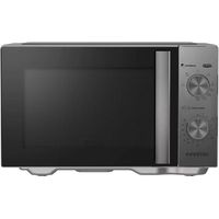 Microondas con Grill Infiniton MWGS2590 25L 900W Digital Inox