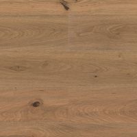 Carrelage effet Parquet Bois Chêne Antico Rustic 120x20x0,9 cm Mat Cedrano - Sol et mur intérieur (vendu par carton de 1,44 m²) - RO'MA CARRELAGE