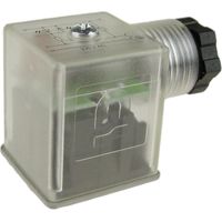 Precon Stecker A-11473-0101 12 - 24 V/DC 1 St.