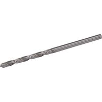 SW-Stahl 89045L-10 Spiralbohrer HSS-G, 4,5 mm, 10-teilig