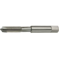 Macho de roscar STI M 8x1,25 Volkel