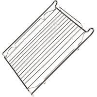 Rejilla 440920014 LEISURE