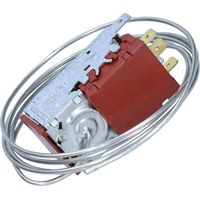 Termostato - Frigorifero, congelatore - ESSENTIEL B - 342275