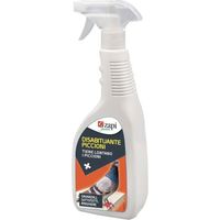Spray dissuasif pour pigeons 750 ml