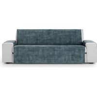 Funda De Sofa Practica Mod/2 Turin 3Plz. C/3 F233303