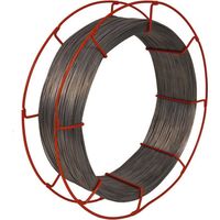 Fil Medium Tensile 1,8 mm - 500 m