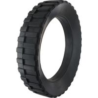 Mit rad KLIPPO HUSQVARNA AYP 502 94 42-01 502 94 51-01 503 27 43-01 503 27 54-01 502944201 502945101 503274301