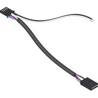CINETTO B-Moved PS40/PS48 Wave Smart-Verbindungskabel