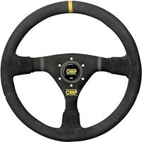 Volant Racing OMP OMPOD/1980/N
