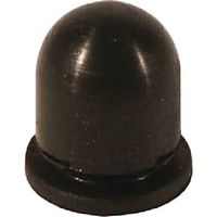 Bomba cebado KAWASAKI 49043-2065